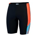 スピード Speedo 【 Mens Dive Jammer Men 】 メンズ スポーツ アウトドア 水泳 競技水着 メンズ競技水着 メンズ