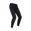 フォックス Fox 【 Flexair Pant Men 】 パンツ スポーツ アウトドア 自転車 サイクリング ウェア メンズウェア ロングパンツ メンズ
