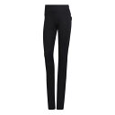 アディダス Adidas Originals 【 Leggings Ld99 Women Black 】 レギンス・タイツ インナー 下着 ナイトウェア レディ...