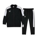 Sondico 【 Strike Tracksuit Infant Boys Kids 】 ストライク スポーツ アウトドア サッカー フットサル キッズ ジュ...