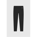 チャンピオン Champion 【 Leggings Ld99 Women Black 】 レギンス・タイツ インナー 下着 ナイトウェア レディース 靴下 レ...