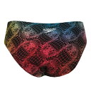 スピード Speedo 【 8Cm Swimming Briefs Mens Men 】 メンズ スポーツ アウトドア 水泳 競技水着 メンズ競技水着 メンズ
