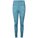 ディアツービー Dare 2B 【 2B Influential Performance Leggings Legging Womens Women Capri...