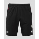 アンブロ Umbro 【 England Gym Shorts 2024 Womens Women 】 ショーツ レディース スポーツ アウトドア ラグビー ウ...