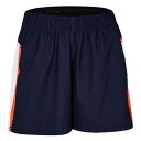 Castore 【 Srcns A Sht Ld99 Women 】 スポーツ アウトドア ラグビー ウェア ハーフパンツ ショートパンツ レディース