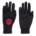 アディダス Adidas 【 Fc Bayern Gloves Unisex 】 手袋 スポーツ アウトドア サッカー フットサル グローブ ユニセックス