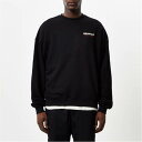 Legacies 【 Benfica 120 Anos Sweatshirt Men Black 】 スウェット トレーナー スポーツ アウトドア サッカー フ...
