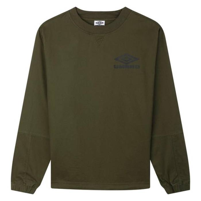 楽天市場】umbro drillの通販
