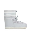 Nevica 【 Zermatt Women 】 スポーツ アウトドア ウインタースポーツ スノーボード用品 ブーツ レディース