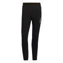 アディダス Adidas 【 Terrex Xperior Cross-Country Ski Joggers Womens Women Black 】 ジョガ...