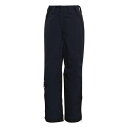 アディダス Adidas 【 Resort Two-Layer Insulated Stretch Pants Womens Women 】 レディース スポー...