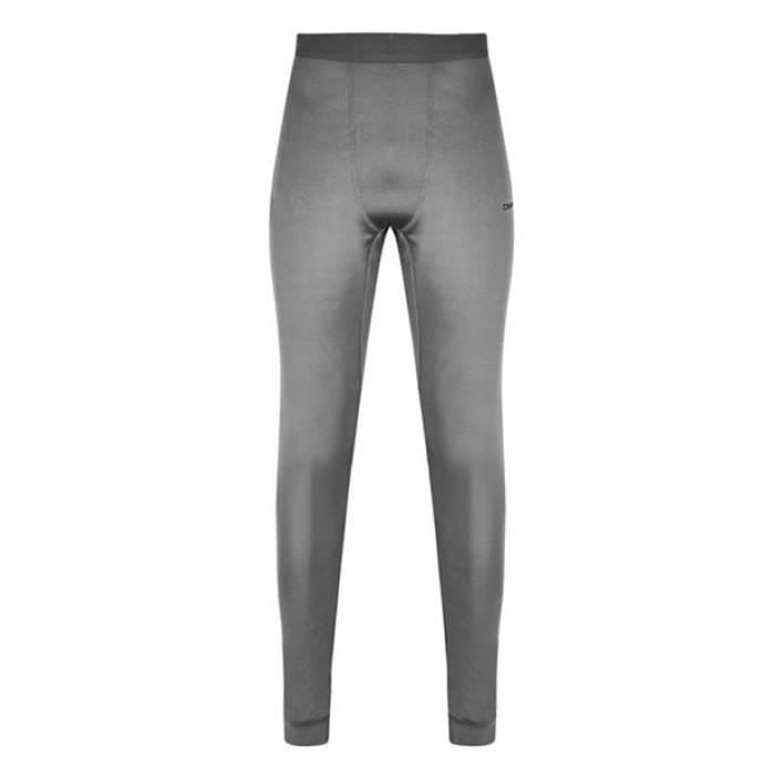 Campri  Pant Mens Men Grey  ѥ  ݡ ȥɥ 󥿡ݡ ѥ ...