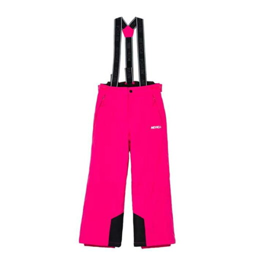 Nevica 【 Meribel Pnt Kids 】 スポーツ アウトドア ウインタースポーツ スキー用ウェア キッズ ジュニア用ウェア ジュニア キッズ Nevica 【 Meribel Pnt Kids 】 スポーツ アウトドア ウインタースポーツ スキー用ウェア キッズ ジュニア用ウェア ジュニア キッズ