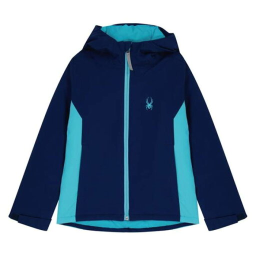 スパイダー Spyder 【 Adore Insulated Ski Jacket Juniors Kids 】 Jacket ジャケット スポーツ アウトドア ウインタースポーツ スキー用ウェア キッズ ジュニア用ウェア ジュニア キッズ スパイダー Spyder 【 Adore Insulated Ski Jacket Juniors Kids 】 Jacket ジャケット スポーツ アウトドア ウインタースポーツ スキー用ウェア キッズ ジュニア用ウェア ジュニア キッズ