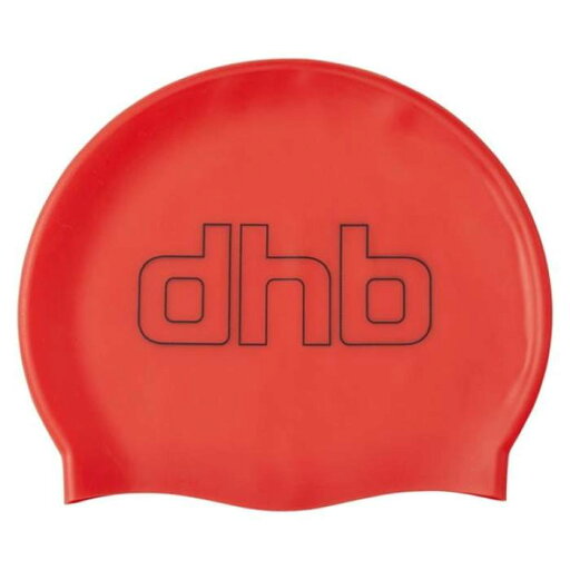 Dhb 【 Swim Cap Unisex 】 キャップ 帽子 スポーツ アウトドア 水泳 スイムキャップ 水泳帽 ユニセックス Dhb 【 Swim Cap Unisex 】 キャップ 帽子 スポーツ アウトドア 水泳 スイムキャップ 水泳帽 ユニセックス