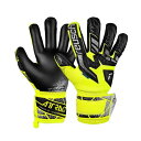 Reusch 【 Att Fregl Jr Jn54 Unisex 】 スポーツ アウトドア サッカー フットサル キーパーグローブ ユニセックス
