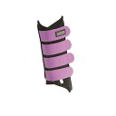 Hy Equestrian 【 Neo Brshng Bts 99 Unisex 】 ネオ スポーツ アウトドア 乗馬 その他 ユニセックス