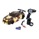 Revell 【 Anime Drift Car Unisex 】 ホビー ラジコン ドローン その他 ユニセックス