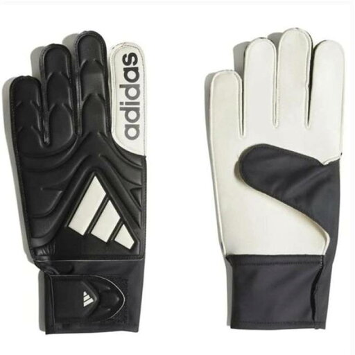 アディダス Adidas 【 Copa Club Goalkeeper Gloves Juniors Unisex 】 クラブ 手袋 スポーツ アウトドア サッカー フットサル キーパーグローブ ユニセックス アディダス Adidas 【 Copa Club Goalkeeper Gloves Juniors Unisex 】 クラブ 手袋 スポーツ アウトドア サッカー フットサル キーパーグローブ ユニセックス