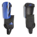 アディダス Adidas 【 Tiro Match Shin Guards Juniors Unisex 】 マッチ スポーツ アウトドア サッカー フットサル...