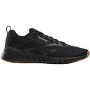 リーボック Reebok 【 Nano Gym Trainers Mens Men 】 ナノ シューズ スニーカー メンズ スポーツ アウトドア フィットネス ...