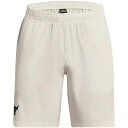 アンダーアーマー Under Armour 【 Rock Woven Shorts Men 】 Woven ウーブン ショーツ スポーツ アウトドア フィットネス トレーニング ウェア メンズウェア パンツ メンズ(4)