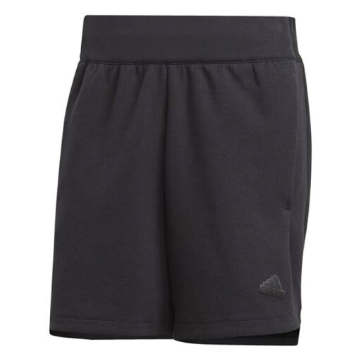アディダス Adidas 【 Z.n.e. Premium Shorts Mens Men 】 Premium プレミアム ショーツ メンズ メンズファッション ズボン パンツ メンズ アディダス Adidas 【 Z.n.e. Premium Shorts Mens Men 】 Premium プレミアム ショーツ メンズ メンズファッション ズボン パンツ メンズ