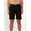 Luke Sport 【 Corbitt Short Men 】 メンズファッション ズボン パンツ メンズ(4)