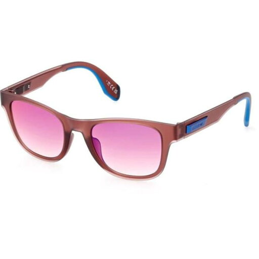 アディダス Adidas Originals 【 Adidas Injected Sunglasses Unisex Adults Unisex 】 アディダス サングラス バッグ 小物 ブランド雑貨 眼鏡 サングラス サングラス ユニセックス アディダス Adidas Originals 【 Adidas Injected Sunglasses Unisex Adults Unisex 】 アディダス サングラス バッグ 小物 ブランド雑貨 眼鏡 サングラス サングラス ユニセックス