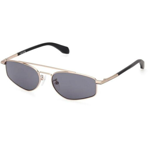 アディダス Adidas Originals 【 Metal Sunglasses Unisex 】 メタル サングラス バッグ 小物 ブランド雑貨 眼鏡 サングラス サングラス ユニセックス アディダス Adidas Originals 【 Metal Sunglasses Unisex 】 メタル サングラス バッグ 小物 ブランド雑貨 眼鏡 サングラス サングラス ユニセックス