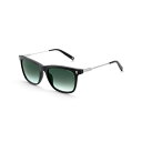Thomas Sabo 【 Sabo Sunglsses Unisex Black 】 バッグ 小物 ブランド雑貨 眼鏡 サングラス サングラス ユニセックス 黒色 ブラック(4)