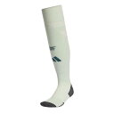 アディダス Adidas 【 Fmf A So Football Sock Unisex Adults Men 】 フットボール スポーツ アウトドア サッカー...
