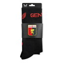 Castore 【 Gfc 3 Sock Jn99 Kids Black 】 スポーツ アウトドア サッカー フットサル キッズ ジュニア用ウェア ストッキング...