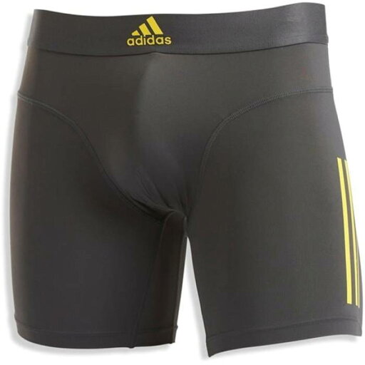 アディダス Adidas 【 Active Flex Ergonomic Shorts Men Black 】 ショーツ インナー 下着 ナイトウェア メンズ インナー 下着 ボクサーパンツ メンズ 黒色 ブラック アディダス Adidas 【 Active Flex Ergonomic Shorts Men Black 】 ショーツ インナー 下着 ナイトウェア メンズ インナー 下着 ボクサーパンツ メンズ 黒色 ブラック