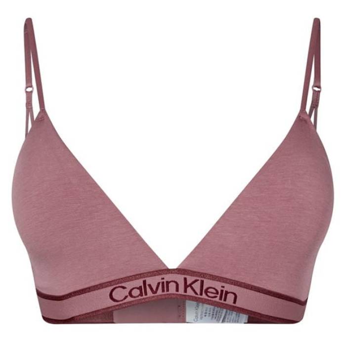 Х󥯥饤 Calvin Klein  Ll Triangle Women Red Grape  ʡ  ʥȥ ...