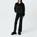 ダナキャランニューヨーク Dkny 【 All In One Set Women 】 インナー 下着 ナイトウェア レディース ナイトウェア ルームウェア パジ...