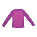 Nevica 【 Meribel Top Kids 】 スポーツ アウトドア ウインタースポーツ スキー用ウェア キッズ ジュニア用ウェア ジュニア キッズ