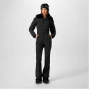 ジャック ウィルス Jack Wills 【 Suit Women 】 スーツ スポーツ アウトドア ウインタースポーツ スキー用ウェア レディースウェア 上下...