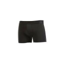アディダス Adidas Originals 【 Micro Trunk Men Black 】 Micro ミクロ インナー 下着 ナイトウェア メンズ イン...