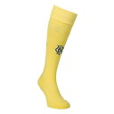 Castore 【 Rfc 3 Gk Sk Sn99 Men 】 スポーツ アウトドア サッカー フットサル メンズウェア ストッキング メンズ