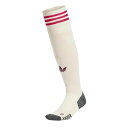 アディダス Adidas 【 Bayern Munich Third Socks 2024 2025 Juniors Kids 】 ソックス・靴下 スポーツ ア...