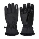 Nevica 【 Meribel Ski Gloves Womens Women 】 手袋 レディース スポーツ アウトドア ウインタースポーツ スキー スノー...