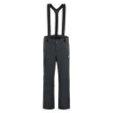 Nevica 【 Banff Ski Pants Mens Men Black 】 メンズ スポーツ アウトドア ウインタースポーツ スキー用ウェア メンズウェ...