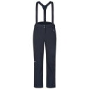 Nevica 【 Meribel Ski Trousers Womens Women 】 レディース スポーツ アウトドア ウインタースポーツ スキー用ウェア ...