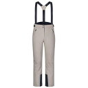 Nevica 【 Meribel Ski Trousers Womens Women 】 レディース スポーツ アウトドア ウインタースポーツ スキー用ウェア ...