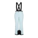 Nevica 【 Ski Pants Womens Women 】 レディース スポーツ アウトドア ウインタースポーツ スキー用ウェア レディースウェア ロン...