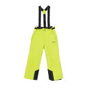 Nevica 【 Meribel Ski Pants Juniors Kids 】 スポーツ アウトドア ウインタースポーツ スキー用ウェア キッズ ジュニア用...