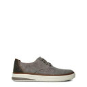 スケッチャーズ Skechers 【 Hyland Canvas Trainers Mens Men 】 シューズ スニーカー メンズ 靴 メンズ靴 スニーカー...