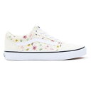 ヴァンズ Vans 【 Ward Canvas Trainers Women's Women 】 シューズ スニーカー レディース 靴 レディース靴 スニーカー...