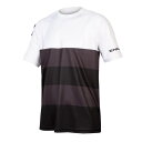 Endura 【 Singletrack Jersey Men 】 ジャージ スポーツ アウトドア 自転車 サイクリング ウェア メンズウェア シャツ メンズ